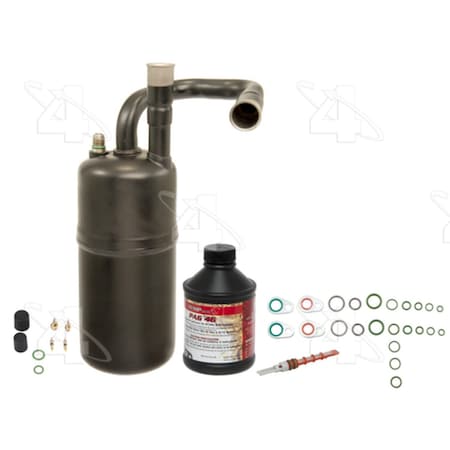 Four Seasons A/C SERVICE KITS 10693SK